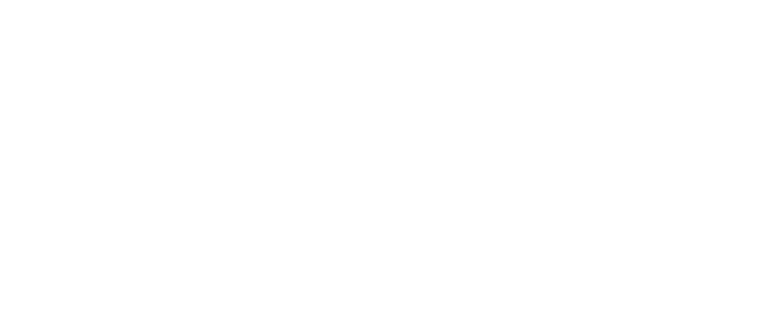 Duke Wordmark Logo