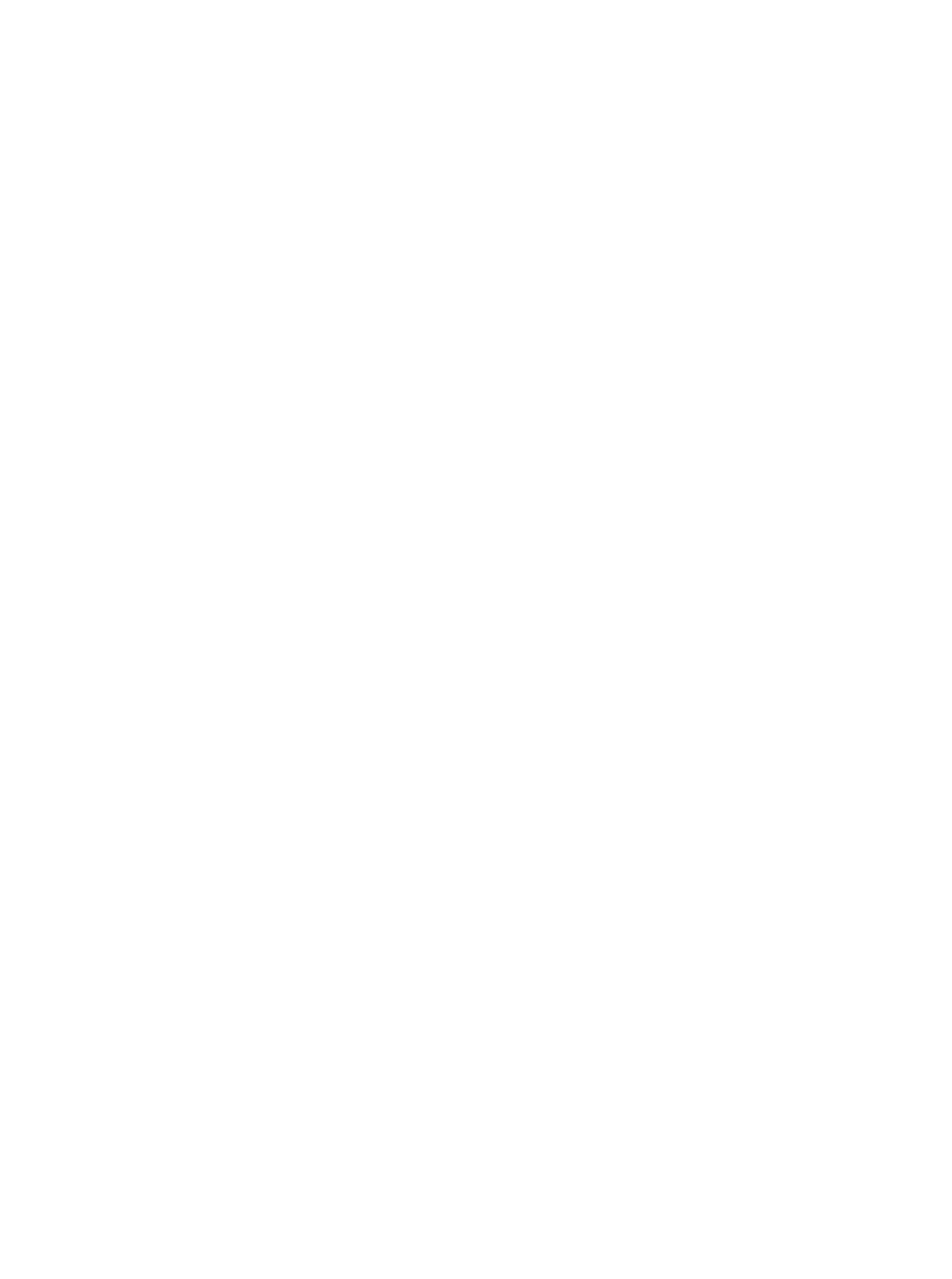 Duke Gardens logo in white